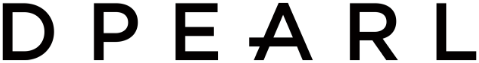 DPEARL